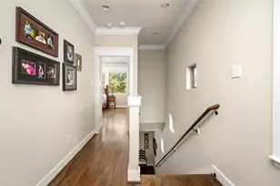 412 W 25th St, Houston, TX 77008 - Photo 19
