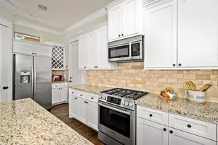 412 W 25th St, Houston, TX 77008 - Photo 9
