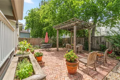412 W 25th Street, Houston, TX 77008 - Photo 39