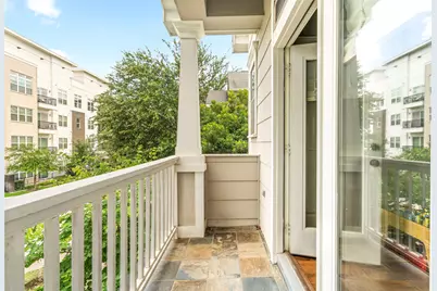 412 W 25th Street, Houston, TX 77008 - Photo 31