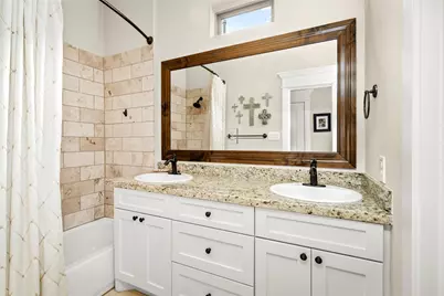 412 W 25th Street, Houston, TX 77008 - Photo 27