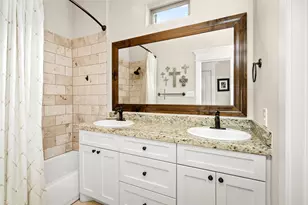 412 W 25th St, Houston, TX 77008 - Photo 27