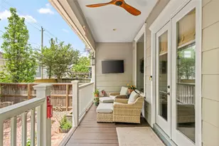412 W 25th St, Houston, TX 77008 - Photo 33