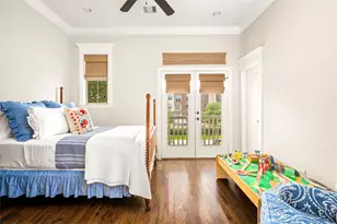 412 W 25th St, Houston, TX 77008 - Photo 29