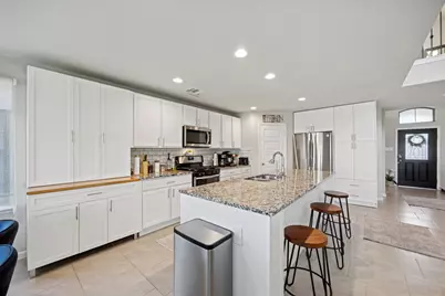 21030 Albany Landing Lane, Richmond, TX 77407 - Photo 9