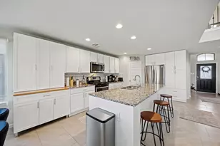 21030 Albany Landing Ln, Richmond, TX 77407 - Photo 9