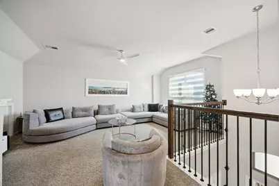 21030 Albany Landing Lane, Richmond, TX 77407 - Photo 17