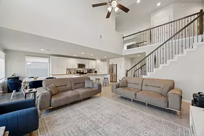 21030 Albany Landing Lane, Richmond, TX 77407 - Photo 11