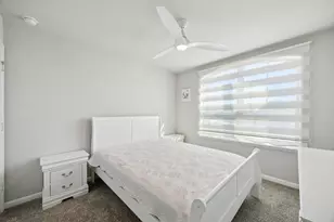 21030 Albany Landing Ln, Richmond, TX 77407 - Photo 25