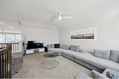 21030 Albany Landing Lane, Richmond, TX 77407 - Photo 19