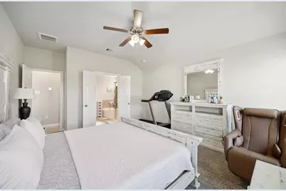 21030 Albany Landing Lane, Richmond, TX 77407 - Photo 13