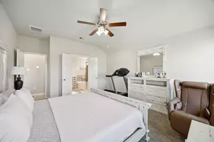 21030 Albany Landing Ln, Richmond, TX 77407 - Photo 13