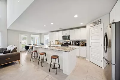 21030 Albany Landing Lane, Richmond, TX 77407 - Photo 5