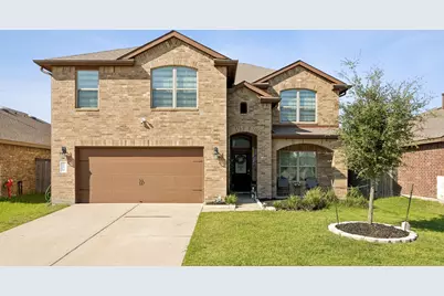 21030 Albany Landing Lane, Richmond, TX 77407 - Photo 29