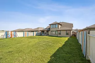 21030 Albany Landing Ln, Richmond, TX 77407 - Photo 27