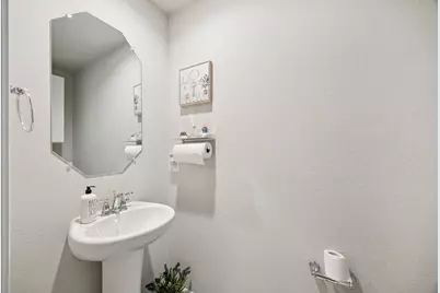 21030 Albany Landing Lane, Richmond, TX 77407 - Photo 7