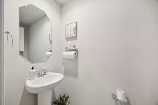 21030 Albany Landing Ln, Richmond, TX 77407 - Photo 7