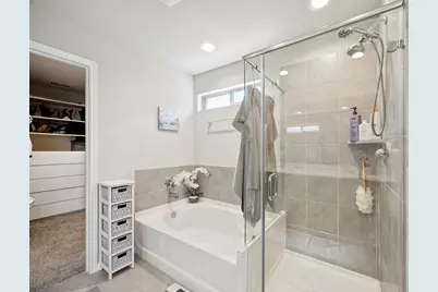 21030 Albany Landing Lane, Richmond, TX 77407 - Photo 15