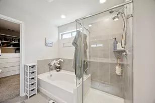 21030 Albany Landing Ln, Richmond, TX 77407 - Photo 15