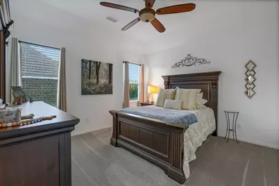 6407 Holly Canyon Court, Katy, TX 77450 - Photo 29