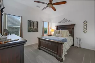 6407 Holly Canyon Ct, Katy, TX 77450 - Photo 29