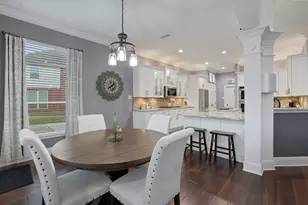 6407 Holly Canyon Ct, Katy, TX 77450 - Photo 21