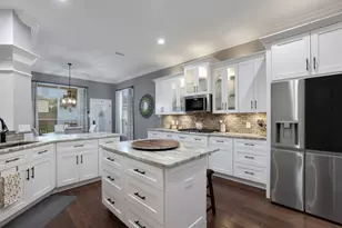 6407 Holly Canyon Ct, Katy, TX 77450 - Photo 19