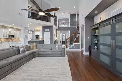 6407 Holly Canyon Court, Katy, TX 77450 - Photo 13
