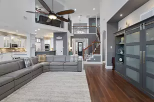 6407 Holly Canyon Ct, Katy, TX 77450 - Photo 13