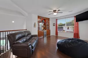6407 Holly Canyon Ct, Katy, TX 77450 - Photo 33