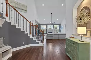 6407 Holly Canyon Ct, Katy, TX 77450 - Photo 7