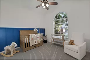 6407 Holly Canyon Ct, Katy, TX 77450 - Photo 31