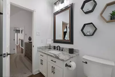6407 Holly Canyon Court, Katy, TX 77450 - Photo 35