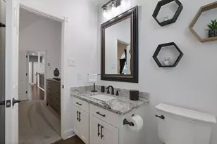 6407 Holly Canyon Ct, Katy, TX 77450 - Photo 35