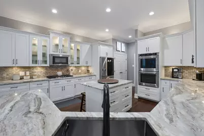 6407 Holly Canyon Court, Katy, TX 77450 - Photo 15