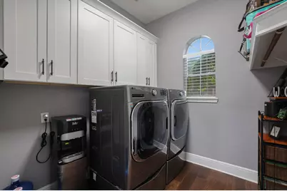 6407 Holly Canyon Court, Katy, TX 77450 - Photo 27