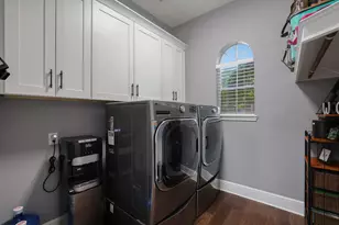 6407 Holly Canyon Ct, Katy, TX 77450 - Photo 27