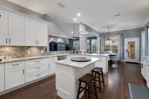6407 Holly Canyon Ct, Katy, TX 77450 - Photo 17