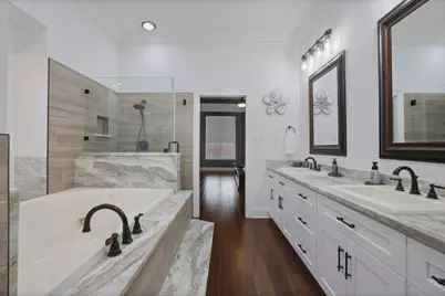 6407 Holly Canyon Court, Katy, TX 77450 - Photo 25