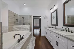 6407 Holly Canyon Ct, Katy, TX 77450 - Photo 25