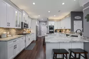 6407 Holly Canyon Ct, Katy, TX 77450 - Photo 19