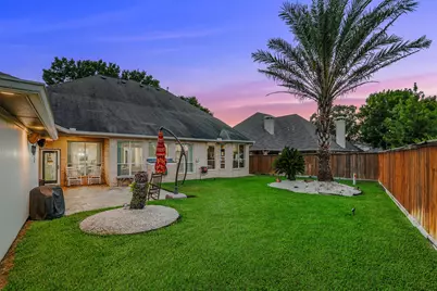 6407 Holly Canyon Court, Katy, TX 77450 - Photo 39