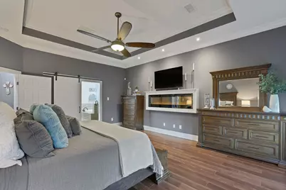 6407 Holly Canyon Court, Katy, TX 77450 - Photo 23