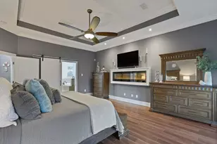 6407 Holly Canyon Ct, Katy, TX 77450 - Photo 23