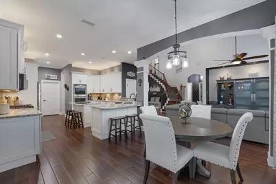 6407 Holly Canyon Court, Katy, TX 77450 - Photo 21