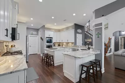 6407 Holly Canyon Court, Katy, TX 77450 - Photo 15