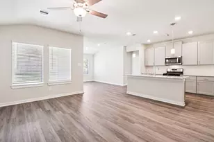 5312 Harvest Season Ln, Pearland, TX 77584 - Photo 7