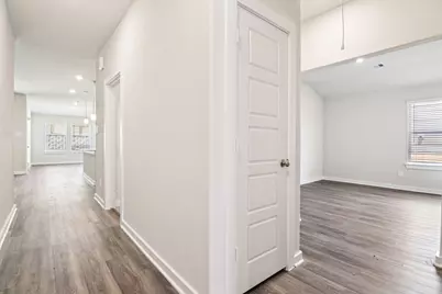 5312 Harvest Season Lane, Pearland, TX 77584 - Photo 17