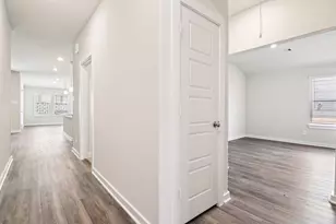 5312 Harvest Season Ln, Pearland, TX 77584 - Photo 17