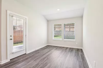 5312 Harvest Season Lane, Pearland, TX 77584 - Photo 3